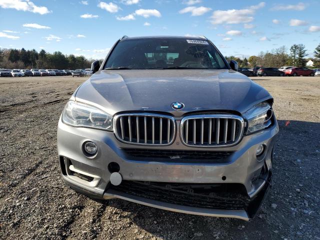 Photo 4 VIN: 5UXKR0C38H0V75400 - BMW X5 XDRIVE3 