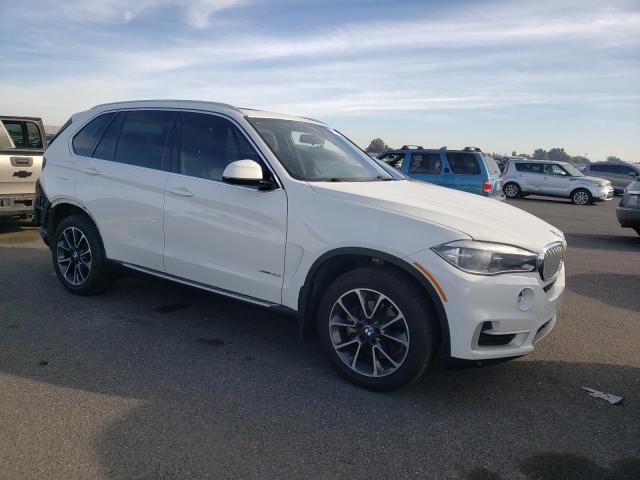 Photo 3 VIN: 5UXKR0C38H0V81584 - BMW X5 