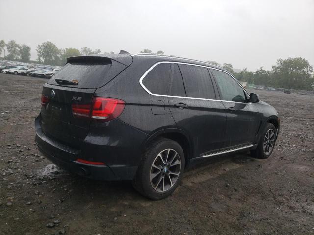 Photo 2 VIN: 5UXKR0C39H0V71033 - BMW X5 XDRIVE3 