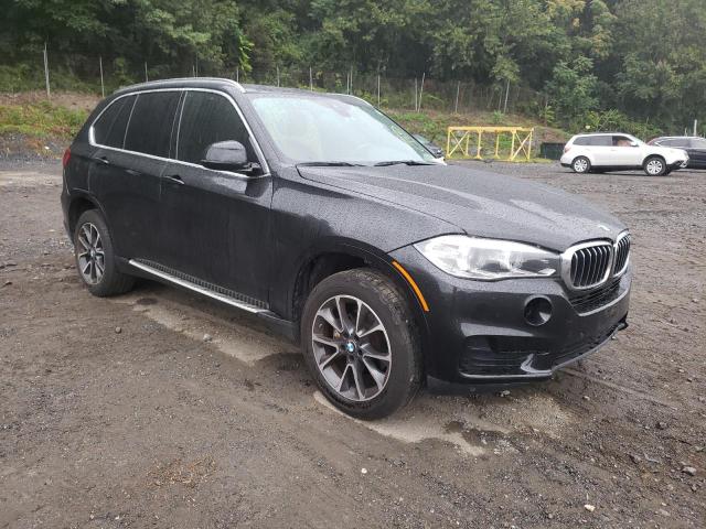 Photo 3 VIN: 5UXKR0C39H0V71033 - BMW X5 XDRIVE3 