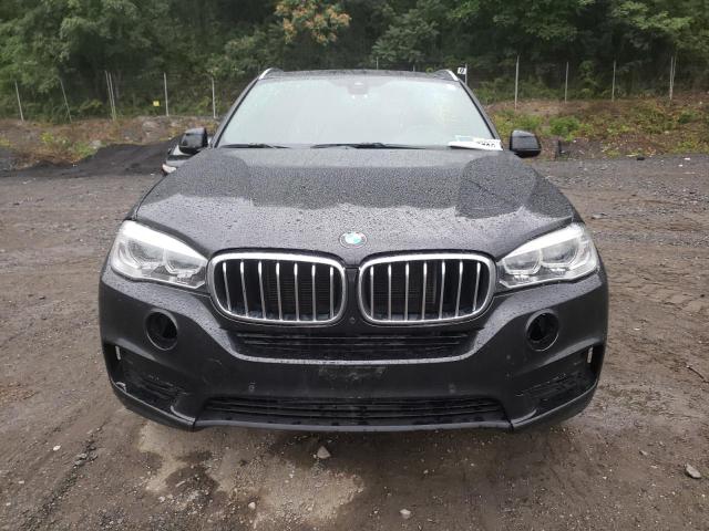 Photo 4 VIN: 5UXKR0C39H0V71033 - BMW X5 XDRIVE3 