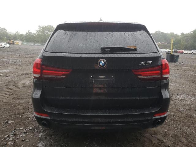 Photo 5 VIN: 5UXKR0C39H0V71033 - BMW X5 XDRIVE3 