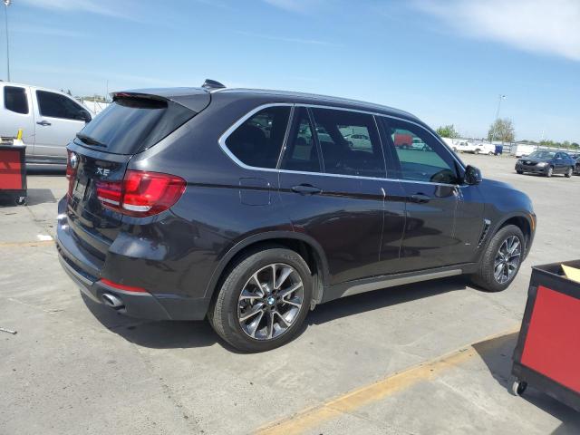 Photo 2 VIN: 5UXKR0C39H0V81786 - BMW X5 