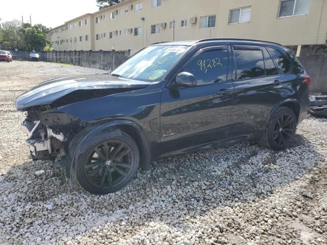 Photo 0 VIN: 5UXKR0C39H0V83750 - BMW X5 XDRIVE3 