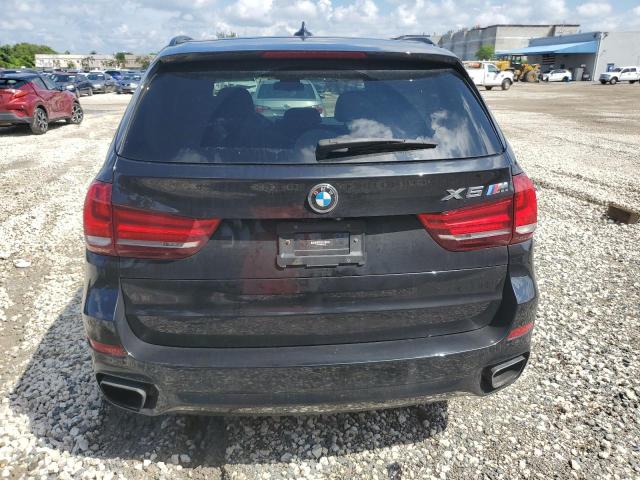 Photo 5 VIN: 5UXKR0C39H0V83750 - BMW X5 XDRIVE3 