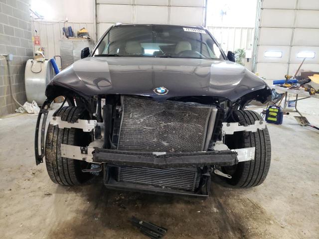 Photo 4 VIN: 5UXKR0C39H0X78926 - BMW X5 XDRIVE3 