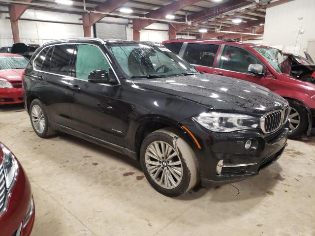 Photo 3 VIN: 5UXKR0C39H0X80871 - BMW X5 XDRIVE3 