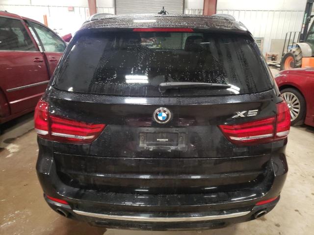 Photo 5 VIN: 5UXKR0C39H0X80871 - BMW X5 XDRIVE3 