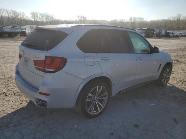 Photo 2 VIN: 5UXKR0C39H0X80935 - BMW X5 XDRIVE3 