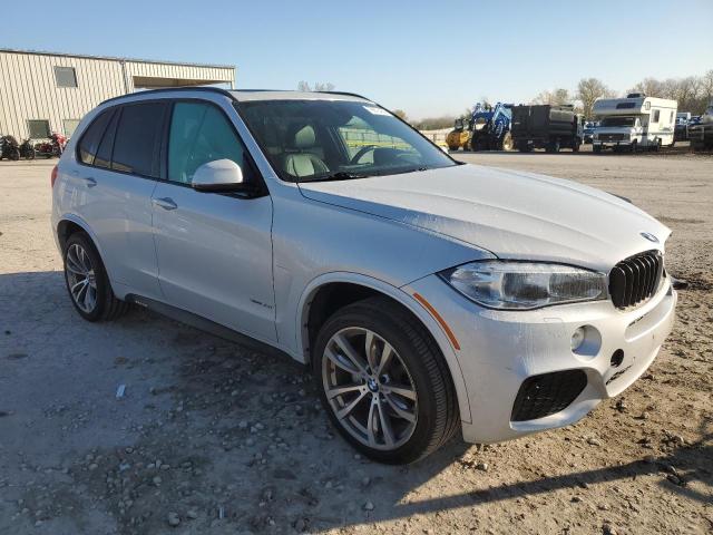 Photo 3 VIN: 5UXKR0C39H0X80935 - BMW X5 XDRIVE3 