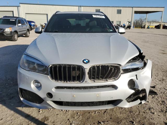 Photo 4 VIN: 5UXKR0C39H0X80935 - BMW X5 XDRIVE3 