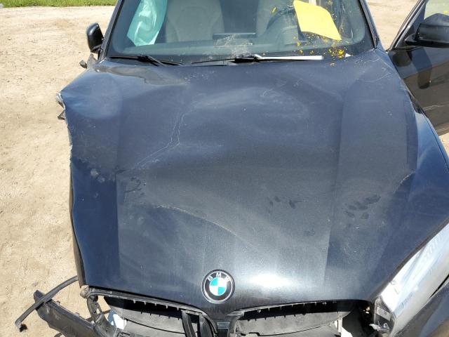 Photo 11 VIN: 5UXKR0C39H0X81051 - BMW X5 XDRIVE3 