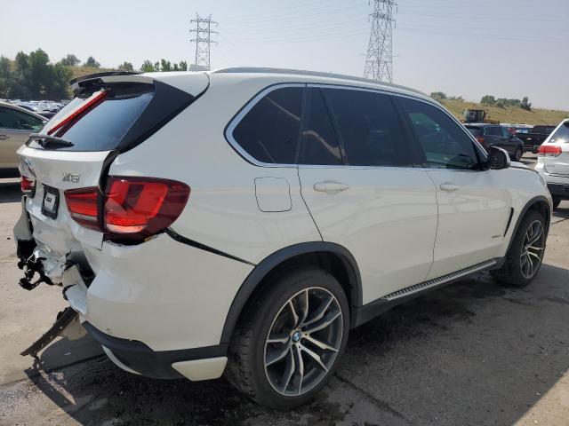 Photo 2 VIN: 5UXKR0C39H0X81535 - BMW X5 XDRIVE3 