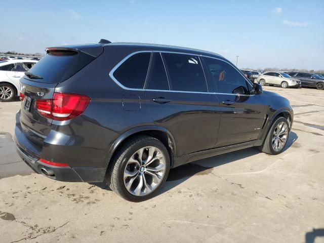 Photo 2 VIN: 5UXKR0C3XH0V80615 - BMW X5 