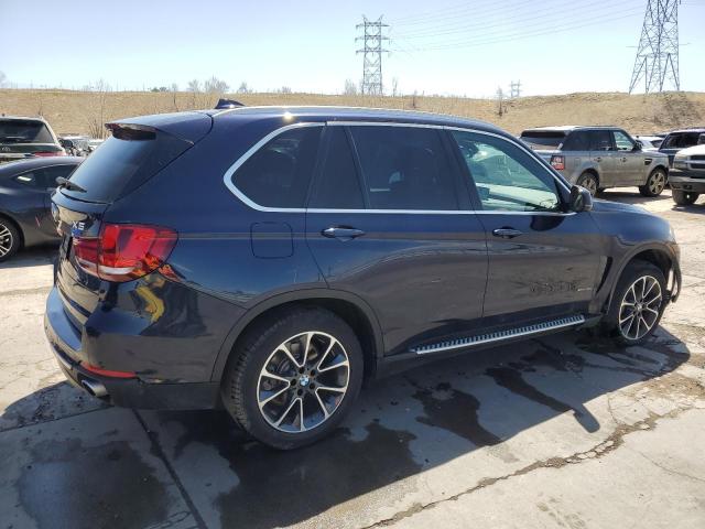 Photo 2 VIN: 5UXKR0C3XH0V81859 - BMW X5 