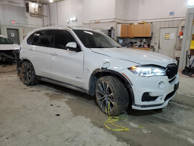 Photo 3 VIN: 5UXKR0C3XH0X81561 - BMW X5 