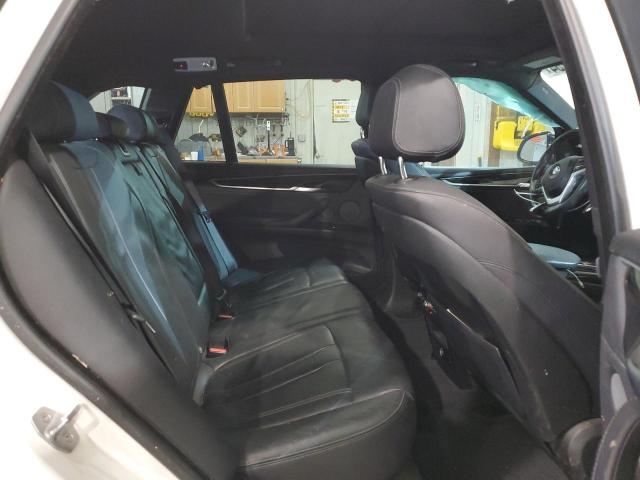 Photo 9 VIN: 5UXKR0C3XH0X81561 - BMW X5 