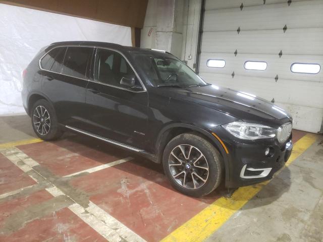 Photo 3 VIN: 5UXKR0C50E0H20011 - BMW X5 