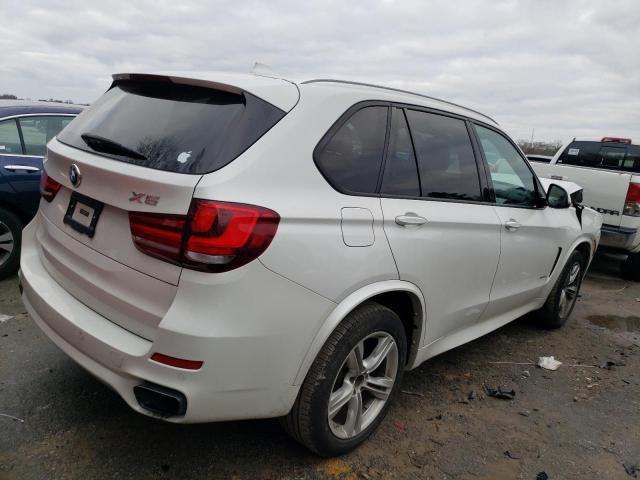 Photo 2 VIN: 5UXKR0C50E0H28657 - BMW X5 XDRIVE3 