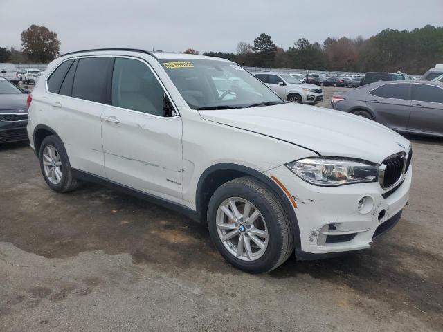 Photo 3 VIN: 5UXKR0C50E0K44338 - BMW X5 XDRIVE3 