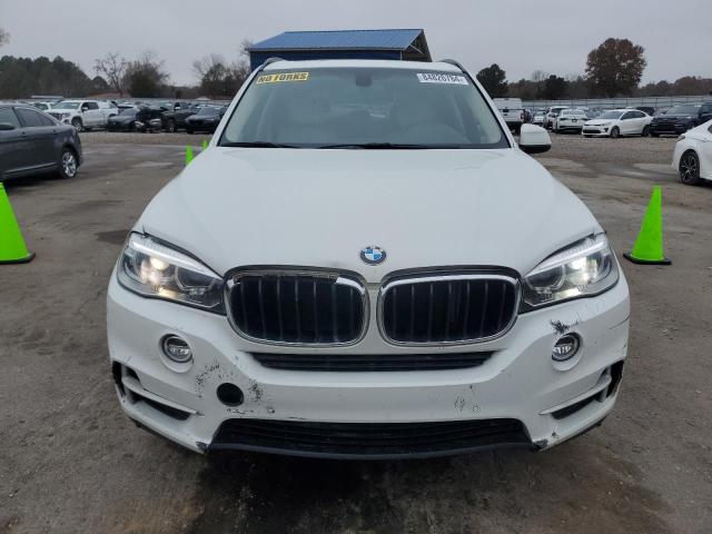 Photo 4 VIN: 5UXKR0C50E0K44338 - BMW X5 XDRIVE3 