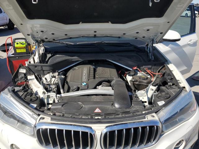 Photo 11 VIN: 5UXKR0C50E0K50933 - BMW X5 XDRIVE3 