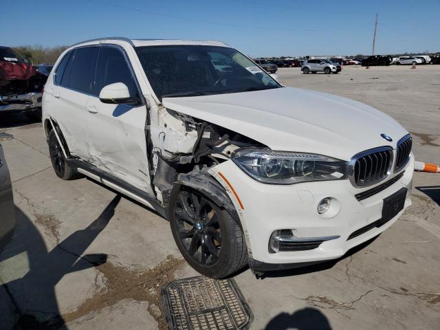 Photo 3 VIN: 5UXKR0C50E0K50933 - BMW X5 XDRIVE3 