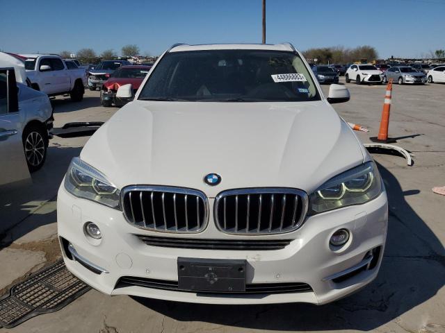 Photo 4 VIN: 5UXKR0C50E0K50933 - BMW X5 XDRIVE3 