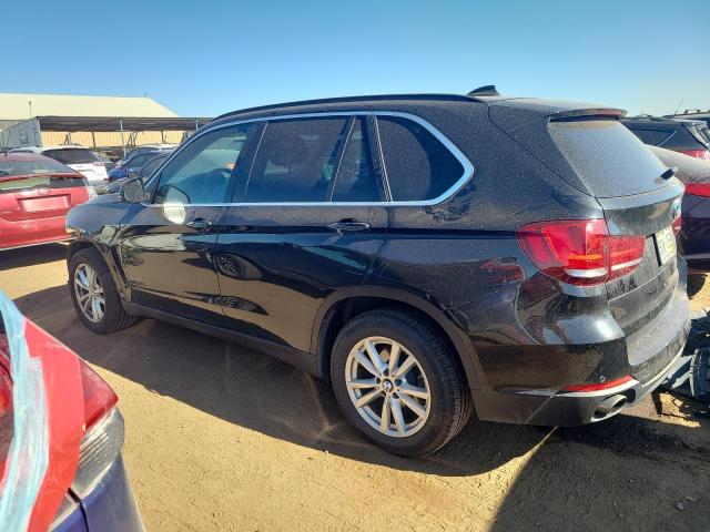 Photo 1 VIN: 5UXKR0C50E0K51483 - BMW X5 XDRIVE3 