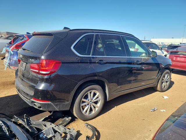 Photo 2 VIN: 5UXKR0C50E0K51483 - BMW X5 XDRIVE3 