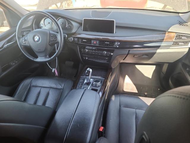 Photo 7 VIN: 5UXKR0C50E0K51483 - BMW X5 XDRIVE3 