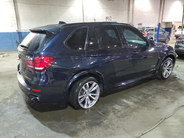 Photo 2 VIN: 5UXKR0C50F0K58550 - BMW X5 XDRIVE3 