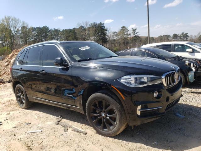 Photo 0 VIN: 5UXKR0C50F0K65546 - BMW X5 XDRIVE3 