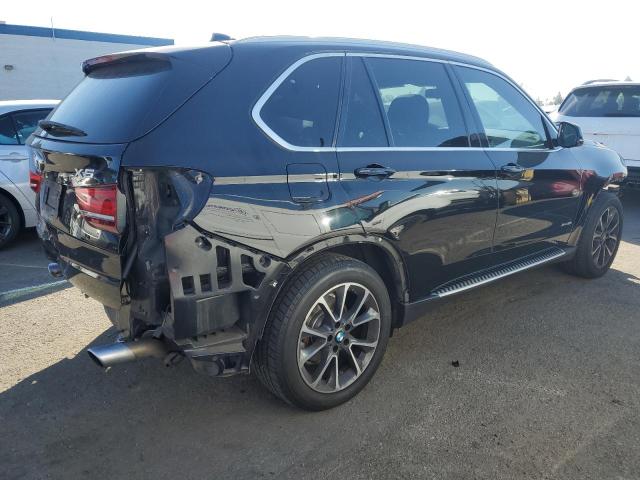 Photo 2 VIN: 5UXKR0C50F0K67670 - BMW X5 XDRIVE3 