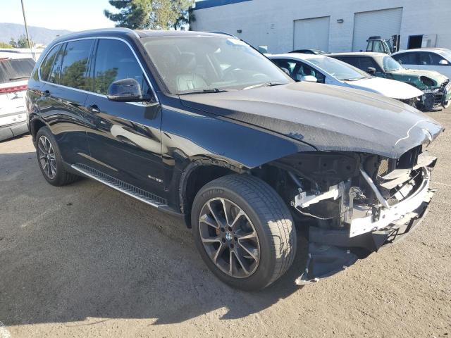 Photo 3 VIN: 5UXKR0C50F0K67670 - BMW X5 XDRIVE3 