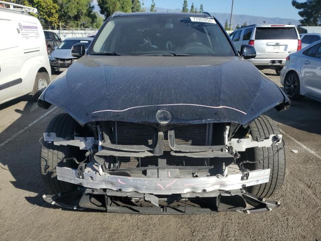 Photo 4 VIN: 5UXKR0C50F0K67670 - BMW X5 XDRIVE3 