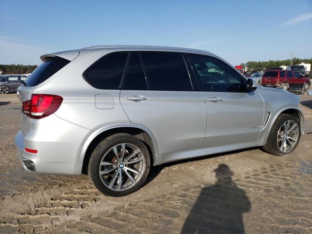 Photo 2 VIN: 5UXKR0C50F0K68527 - BMW X5 