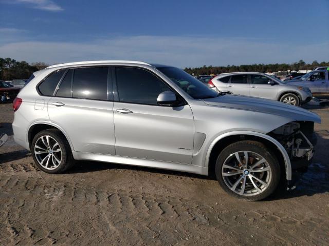 Photo 3 VIN: 5UXKR0C50F0K68527 - BMW X5 