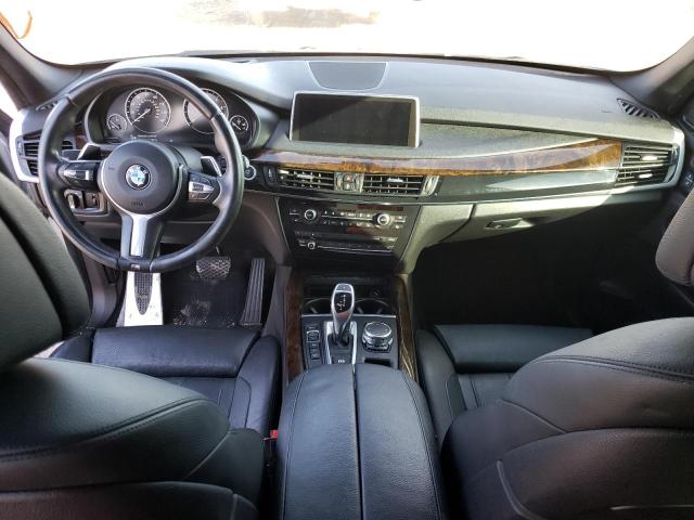 Photo 7 VIN: 5UXKR0C50F0K68527 - BMW X5 