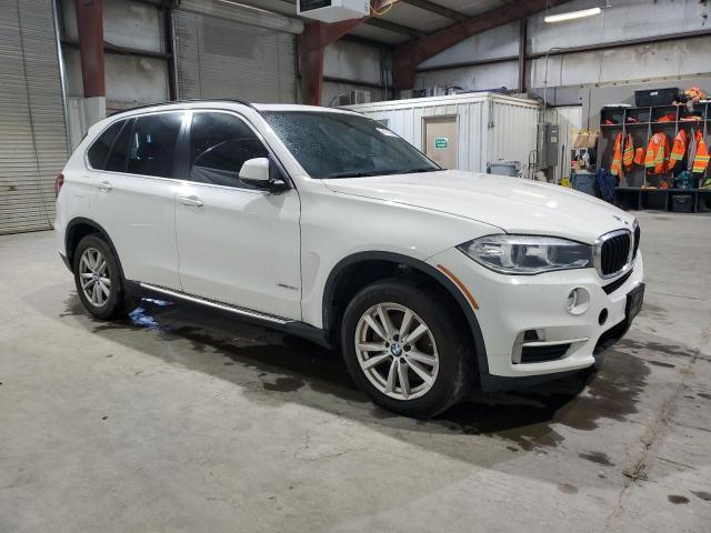 Photo 3 VIN: 5UXKR0C50F0K70147 - BMW X5 XDRIVE3 