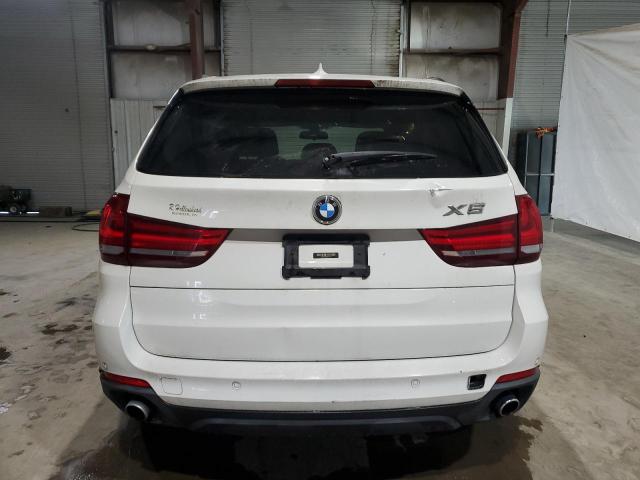 Photo 5 VIN: 5UXKR0C50F0K70147 - BMW X5 XDRIVE3 