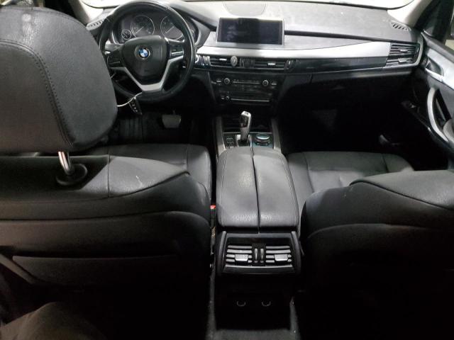 Photo 7 VIN: 5UXKR0C50F0K70147 - BMW X5 XDRIVE3 