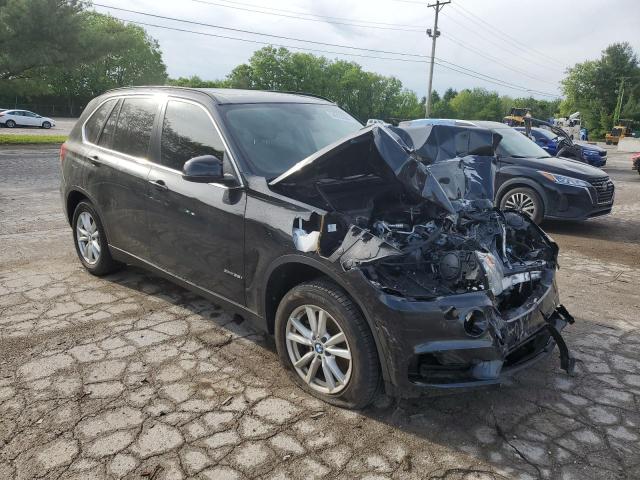 Photo 3 VIN: 5UXKR0C50F0P02736 - BMW X5 XDRIVE3 