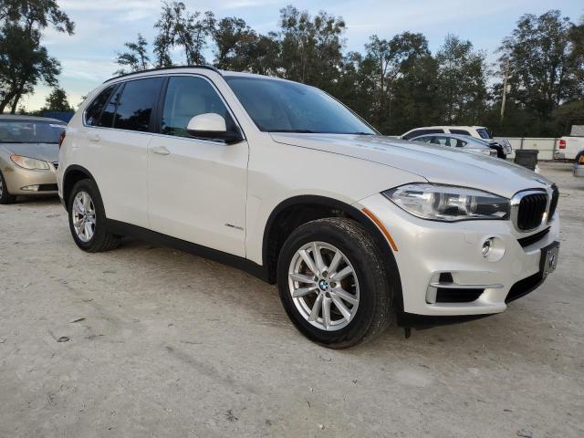 Photo 3 VIN: 5UXKR0C50F0P07371 - BMW X5 