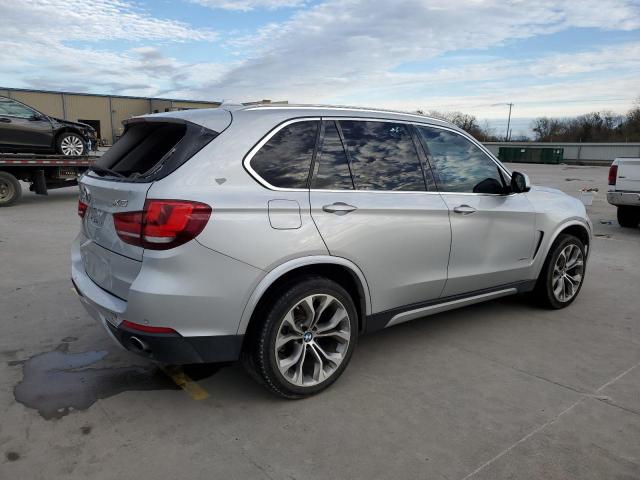 Photo 2 VIN: 5UXKR0C50F0P15437 - BMW X5 XDRIVE3 