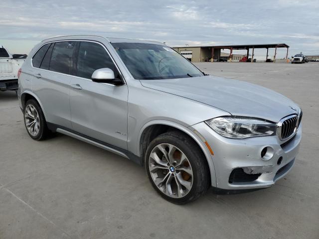 Photo 3 VIN: 5UXKR0C50F0P15437 - BMW X5 XDRIVE3 