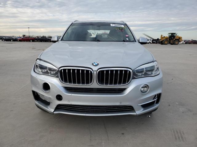 Photo 4 VIN: 5UXKR0C50F0P15437 - BMW X5 XDRIVE3 