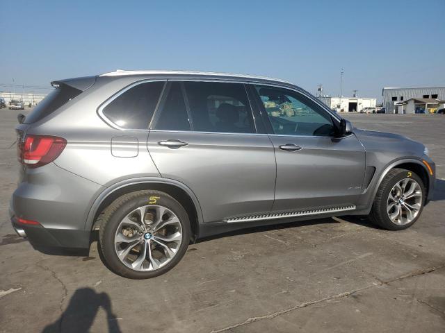 Photo 2 VIN: 5UXKR0C50F0P15826 - BMW X5 XDRIVE3 