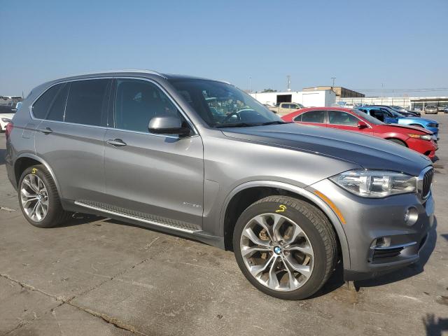 Photo 3 VIN: 5UXKR0C50F0P15826 - BMW X5 XDRIVE3 