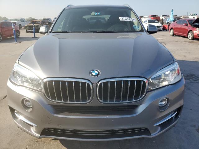 Photo 4 VIN: 5UXKR0C50F0P15826 - BMW X5 XDRIVE3 